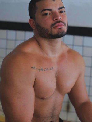 Matheus Silva