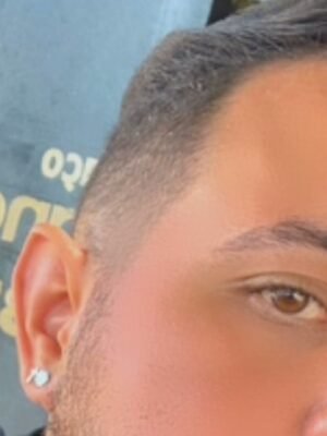 Ronaldo Maximiano Da Silva Junior