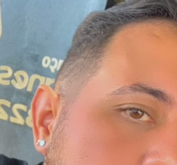 Ronaldo Maximiano Da Silva Junior