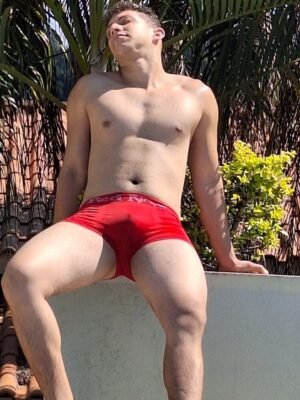 Neomar Josué leiva ramirez