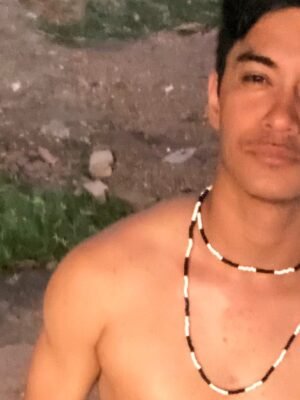 Aldimar Aparecido de Paula nazareth