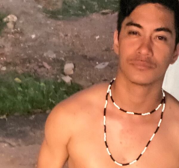 Aldimar Aparecido de Paula nazareth