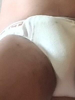 GUILHERME FRANCISCO CARDOSO