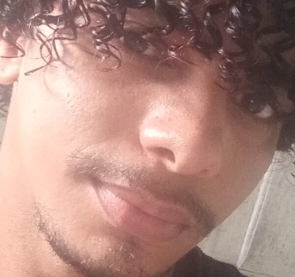 ISRAEL ARAUJO DA GAMA