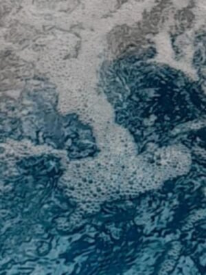 Igor adriano Rafael de Menezes Cardoso