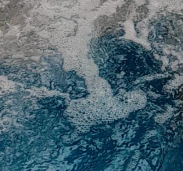 Igor adriano Rafael de Menezes Cardoso