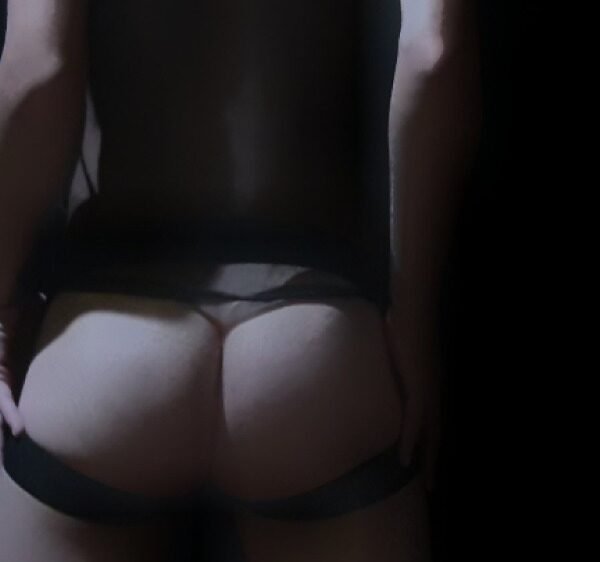 Junior Cesar de Assis