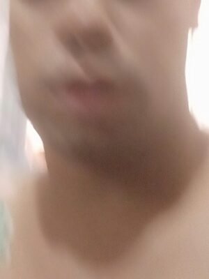 Tiago Andrade do carmo