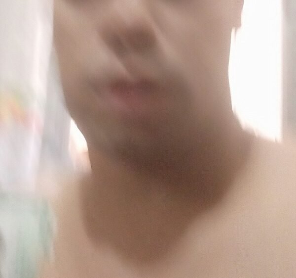 Tiago Andrade do carmo