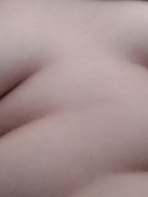 Gustavo Henrique Nardes