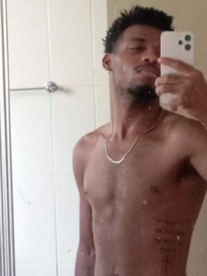 ENDRIL COSTA MATHEUS