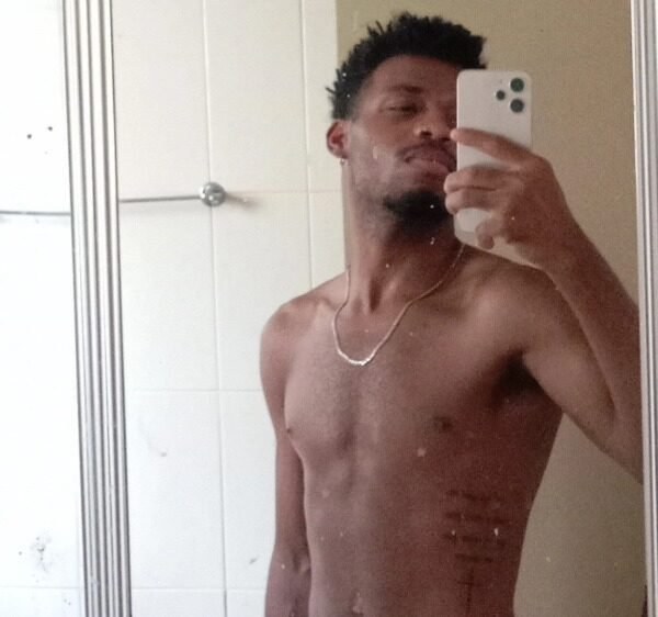 ENDRIL COSTA MATHEUS