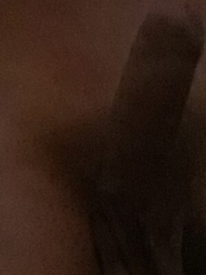 Luiz Otávio Matias Gonçalves