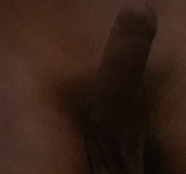 Luiz Otávio Matias Gonçalves