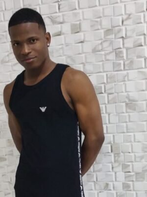 Carlos Henrique Ferreira Pinto