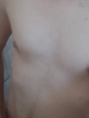 Carlos Ribeiro de Carvalho