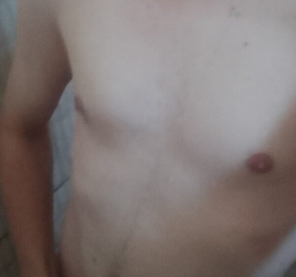 Carlos Ribeiro de Carvalho