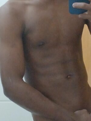 Kauan dos Santos pinheiro