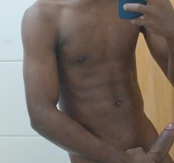 Kauan dos Santos pinheiro