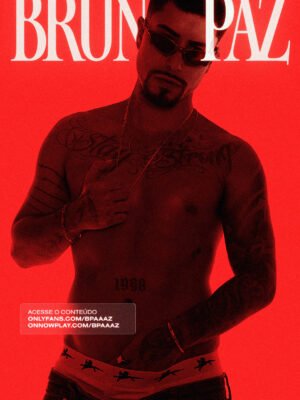 Bruno Alves da Silva Paz