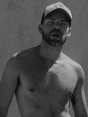 Matheus Machado Marinho