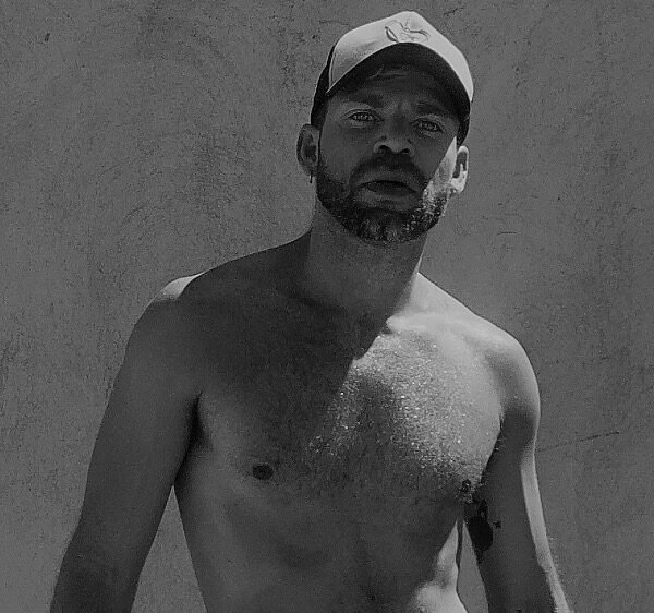 Matheus Machado Marinho