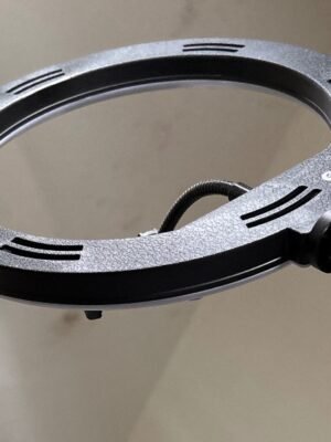 Jansen Rodrigues da Costa