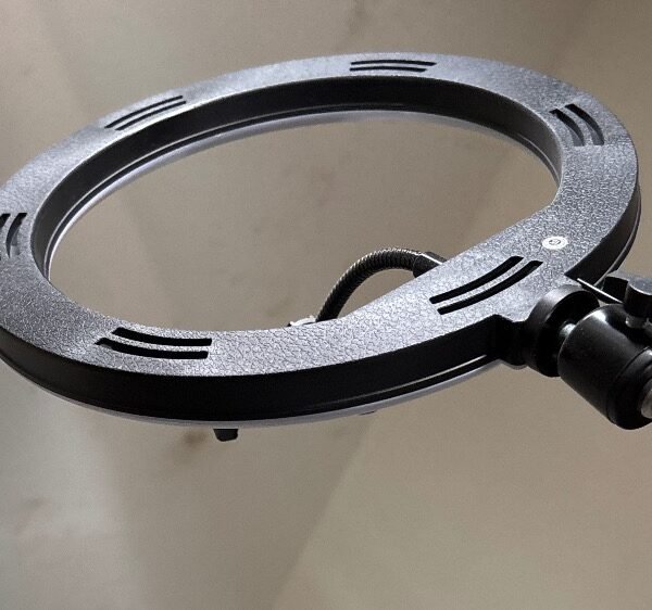 Jansen Rodrigues da Costa