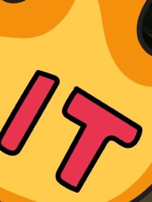 marcos160820@gmail.com