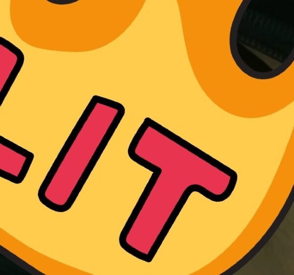 marcos160820@gmail.com