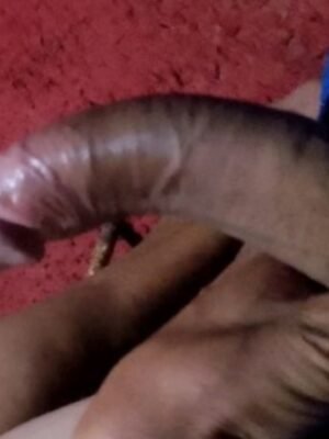 Felipe Souza Ribeiro Nunes