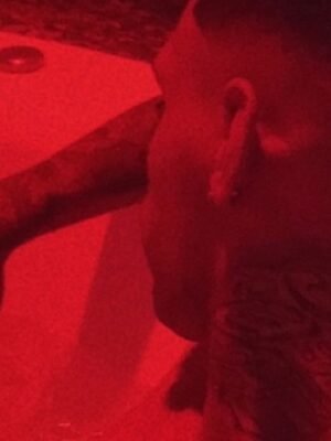 Vinicius Lúcio dos Santos