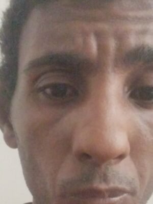 Diego Roberto Martins da Silva