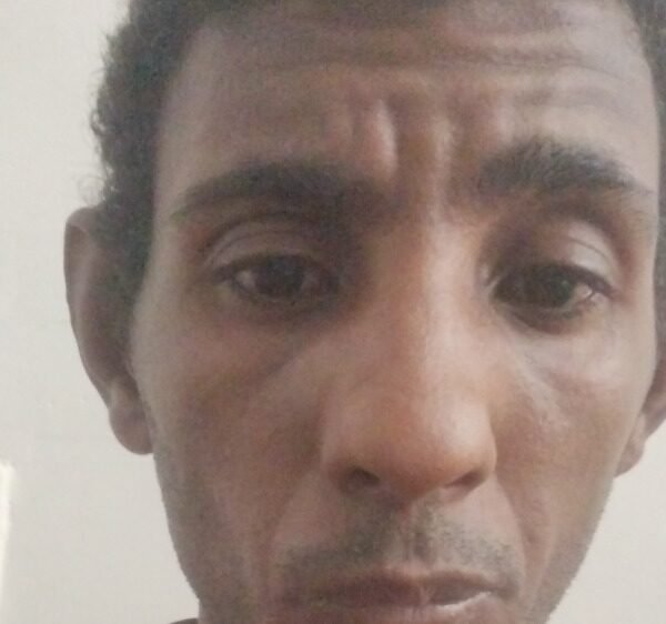 Diego Roberto Martins da Silva