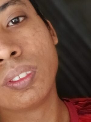 RUAN GUSTAVO FERNANDES ARAGAO