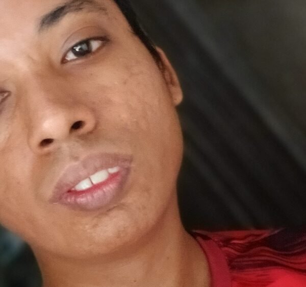 RUAN GUSTAVO FERNANDES ARAGAO