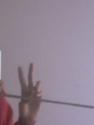 Kevyn luis silva rodrigues