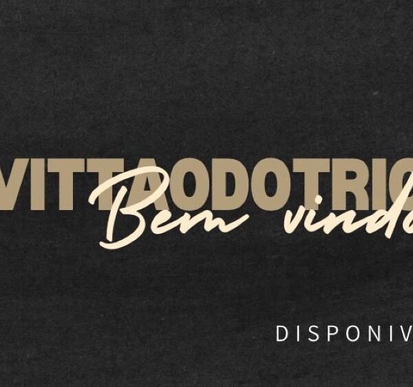 VITAODOTRIO