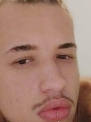 marlon douglas de paula mariano