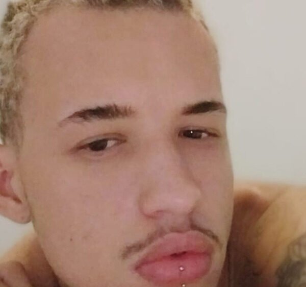 marlon douglas de paula mariano