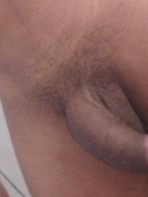 Francisco Javier vasquez salamanca