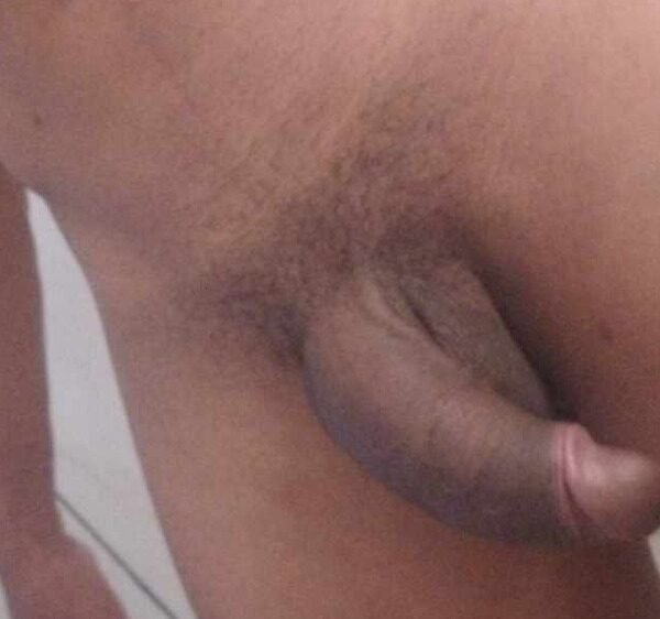 Francisco Javier vasquez salamanca