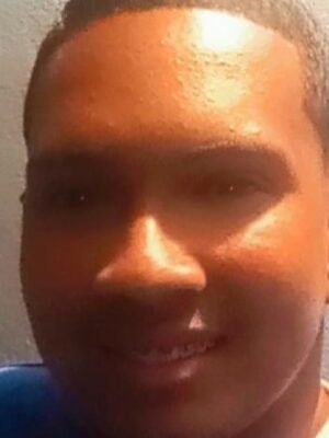 Guilherme Santana Rodrigues dos