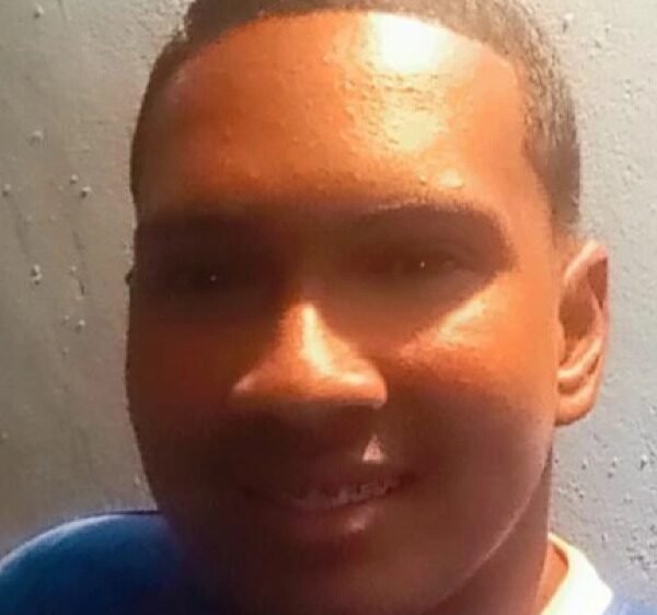 Guilherme Santana Rodrigues dos