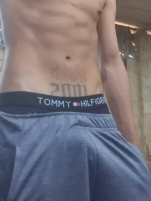 Antônio José Castillo