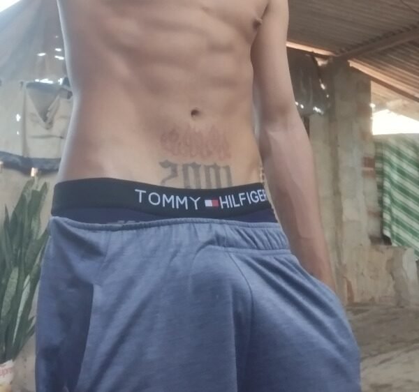 Antônio José Castillo