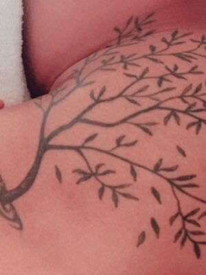 Nonato Rodrigues da silva