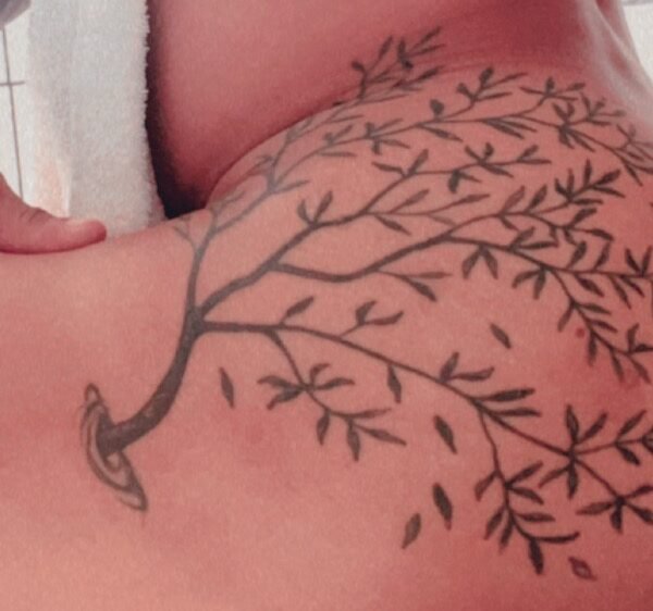 Nonato Rodrigues da silva