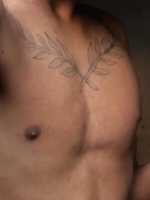 Thales José Bueno Da Silva