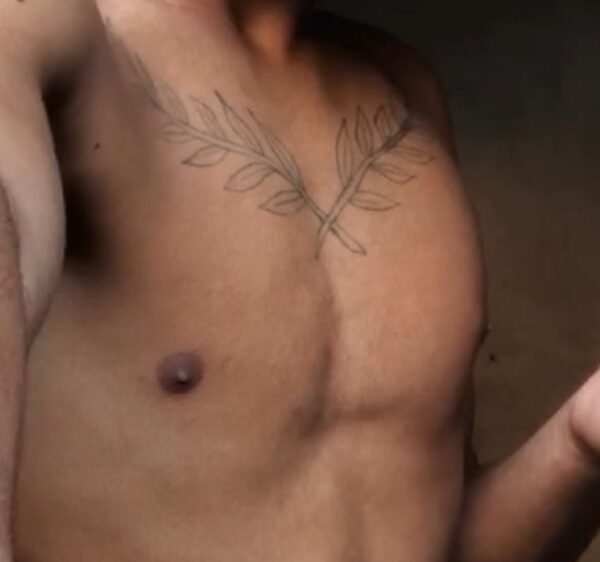 Thales José Bueno Da Silva